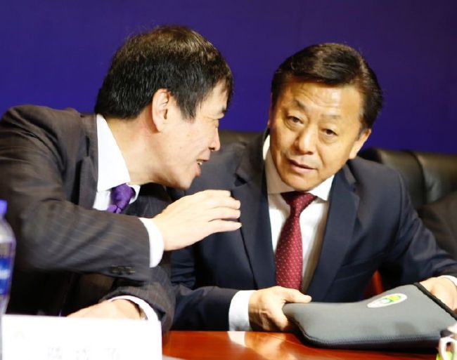 四虎黄色影视